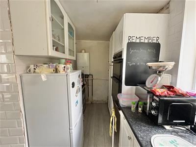 Picture 5